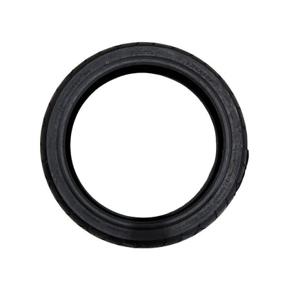 LLANTA DUNLOP 120/70R19 TRAILMAX MIXTOUR