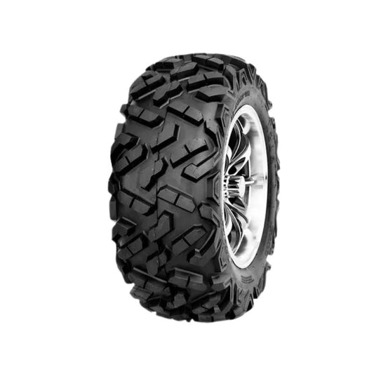 LLANTA FORERUNNER 25X10-12 ATLAS TL 6PR