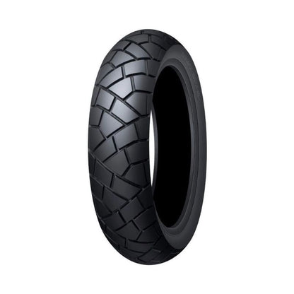 LLANTA DUNLOP 120/70R19 TRAILMAX MIXTOUR