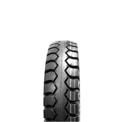 LLANTA GRIZZLY 500-12 PG16A TT 8PR