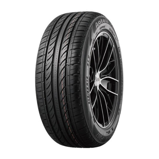 LLANTA AOTELI 205/55R16 P307 91V