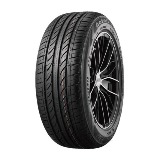 LLANTA AOTELI 175/65R14 P307 82H