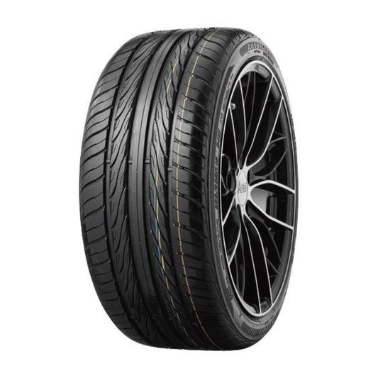 LLANTA AOTELI 215/45ZR17 P607 91W