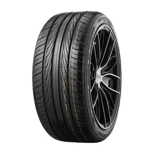 LLANTA AOTELI 195/55R16 P607 87V