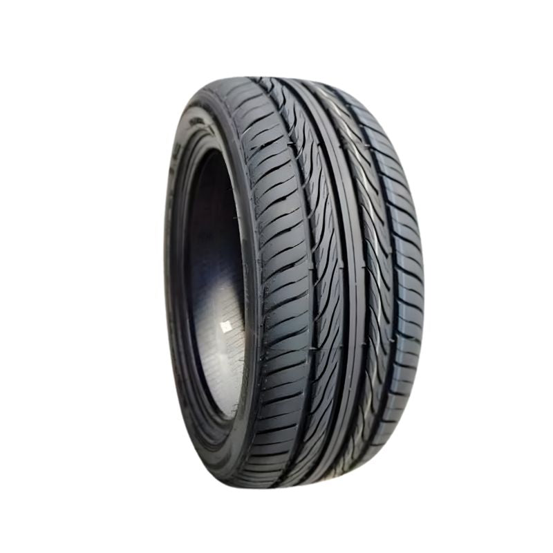 LLANTA AOTELI 225/45ZR17 P607 94W