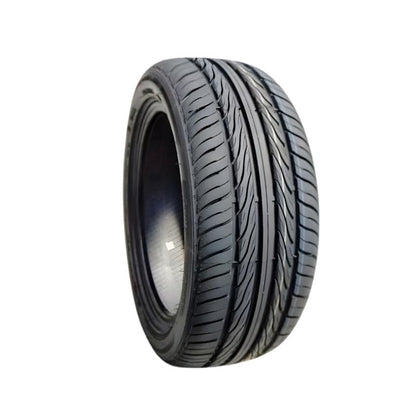 LLANTA AOTELI 225/45ZR17 P607 94W