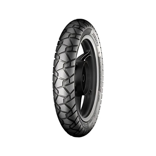 LLANTA ASPIRA PREMIO 110/70-17 TERRENO FR TL