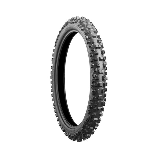 LLANTA BRIDGESTONE 110/100-18 BATTLECROSS X30R