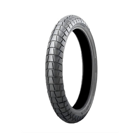 LLANTA BRIDGESTONE 120/70R19 AT41F
