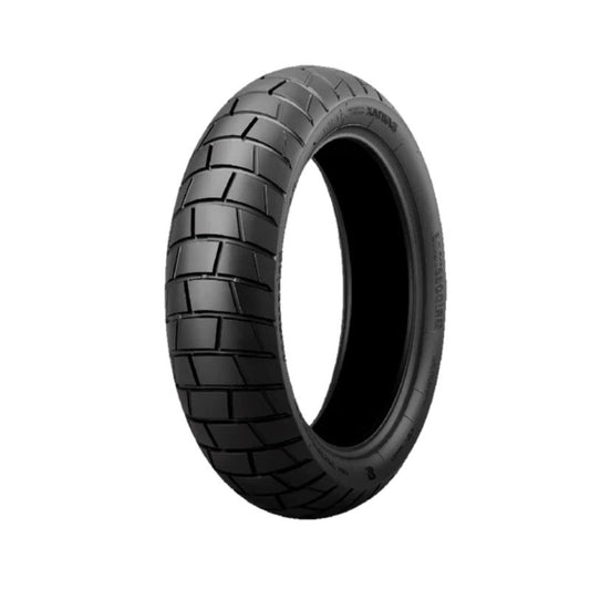 LLANTA BRIDGESTONE 150/70R17 AT41R