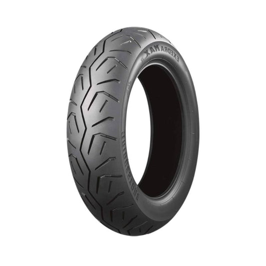 LLANTA BRIDGESTONE 180/70R16 EXEDRA MAX
