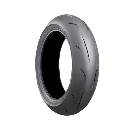 LLANTA BRIDGESTONE 110/70R17 RS10F