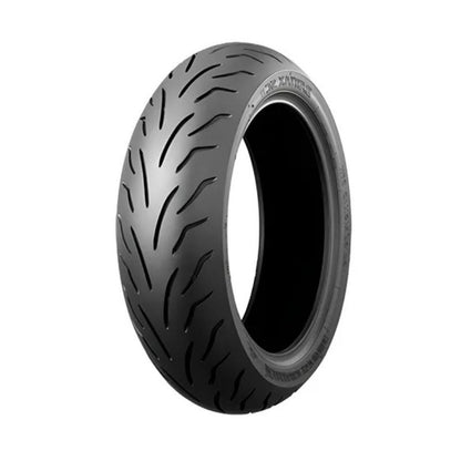 LLANTA BRIDGESTONE 160/60R15 SC2R