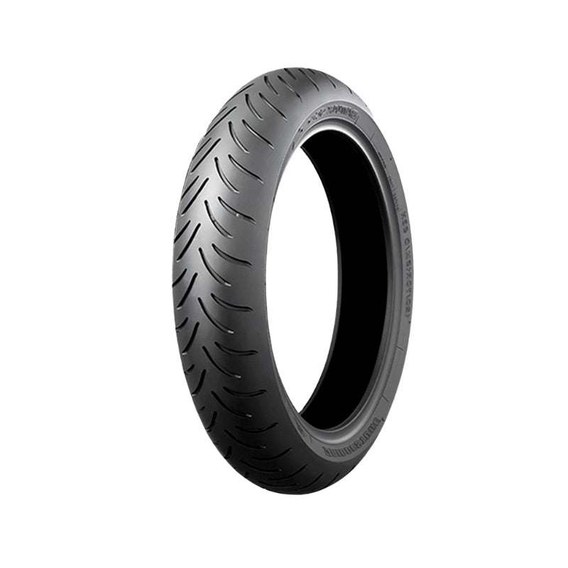 LLANTA BRIDGESTONE 120/60R15 SCOOTER SC2F