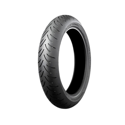 LLANTA BRIDGESTONE 120/60R15 SCOOTER SC2F
