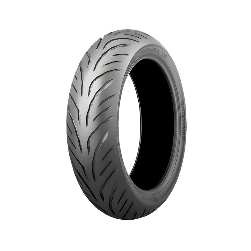 LLANTA BRIDGESTONE 160/60ZR18 T32R