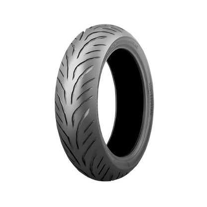 LLANTA BRIDGESTONE 160/60ZR18 T32R