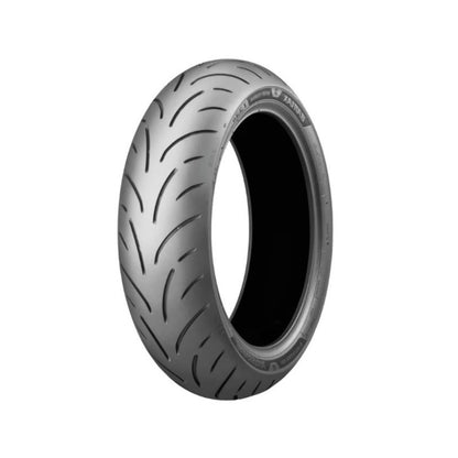 LLANTA BRIDGESTONE 180/55ZR17 T33R