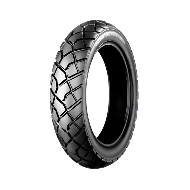 LLANTA BRIDGESTONE 150/70R17 TW152 TL