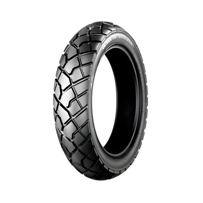 LLANTA BRIDGESTONE 150/70R17 TW152 TL