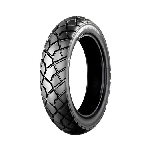 LLANTA BRIDGESTONE 130/80R17 TW152