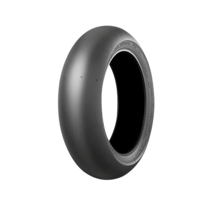 LLANTA BRIDGESTONE 200/660R17 V20R NS SOFT