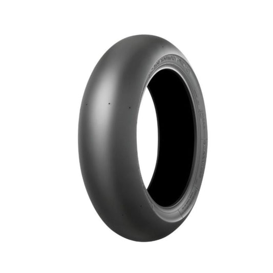 LLANTA BRIDGESTONE 200/660R17 V20R NS SOFT