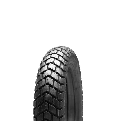 LLANTA CEAT 130/80-17 GRIPP XL TT INCLUYE NEUMATICO