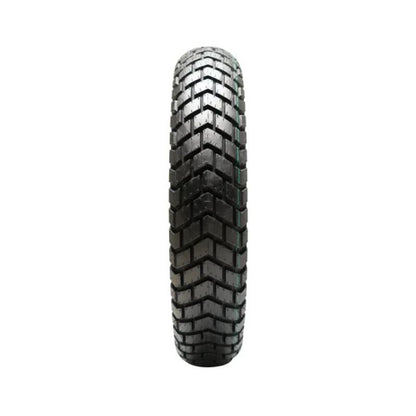 LLANTA CEAT 90/90-19 GRIPP XL TT INCLUYE NEUMATICO