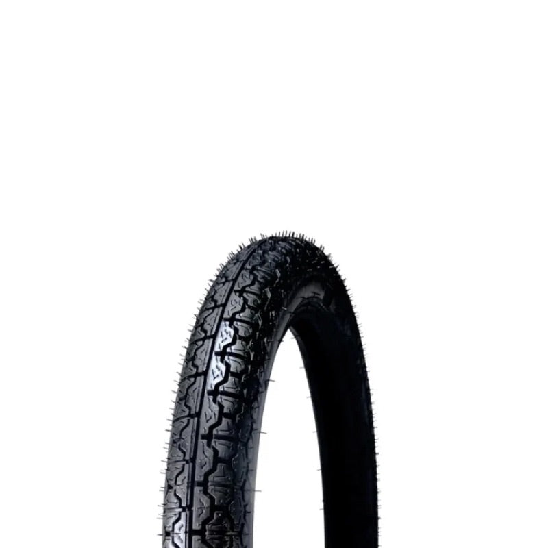 LLANTA CEAT 300-17 SECURA M86 TT INCLUYE NEUMATICO