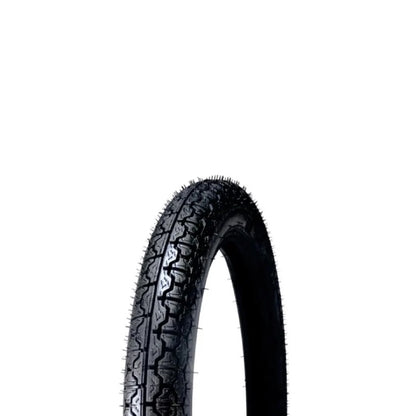 LLANTA CEAT 300-17 SECURA M86 TT INCLUYE NEUMATICO