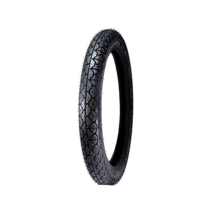 LLANTA CEAT 300-18 SECURA M86 TT INCLUYE NEUMATICO
