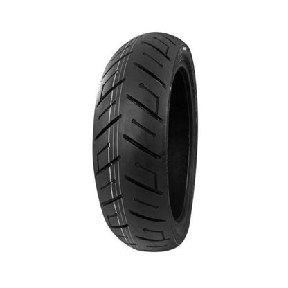 LLANTA CEAT 130/70-13 ENERGY RIDE EV TL