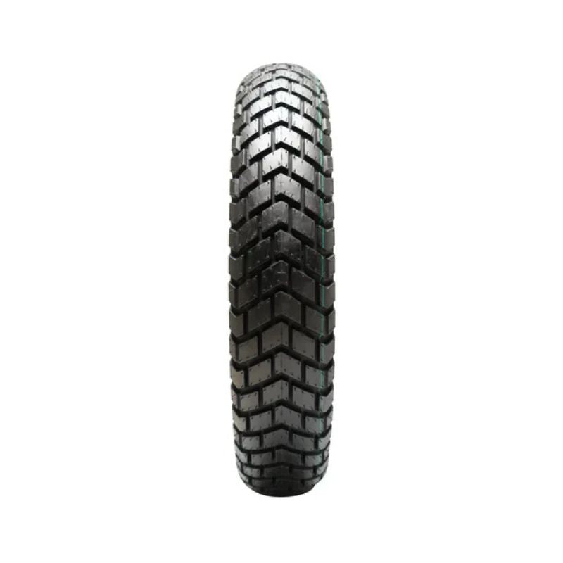 LLANTA CEAT 120/90-17 GRIPP XL TT INCLUYE NEUMATICO