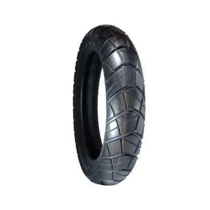 LLANTA CEAT 120/80-16 GRIPP CRUZ TL