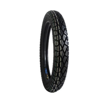 LLANTA CEAT 110/90-16 GRIPP X3 TL