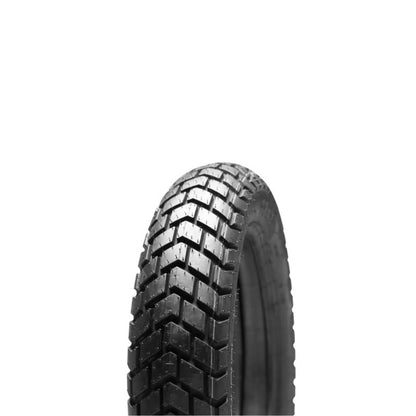 LLANTA CEAT 120/90-17 GRIPP XL TT INCLUYE NEUMATICO