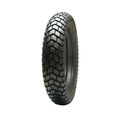 LLANTA CEAT 110/90-18 GRIPP XL TL