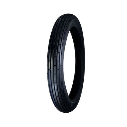 LLANTA CEAT 275-18 SECURA F85 TL