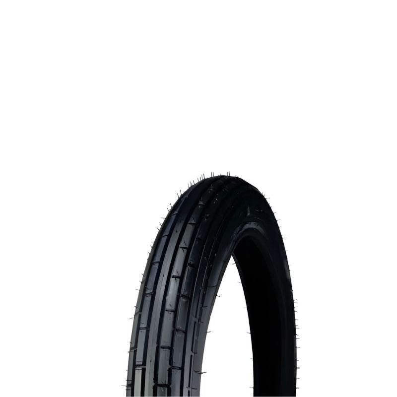 LLANTA CEAT 275-18 SECURA F85 TL