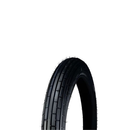 LLANTA CEAT 275-18 SECURA F85 TL