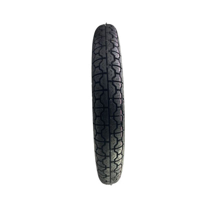 LLANTA CEAT 300-17 SECURA M86 TT INCLUYE NEUMATICO