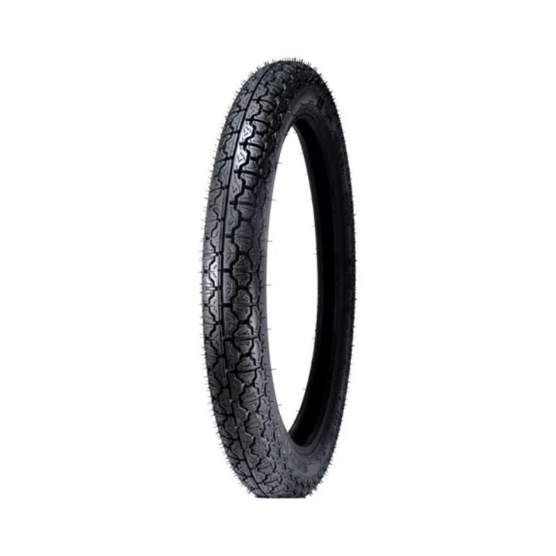 LLANTA CEAT 300-17 SECURA M86 TT INCLUYE NEUMATICO