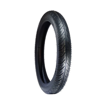 LLANTA CEAT 300-18 SECURA ZOOM TT INCLUYE NEUMATICO