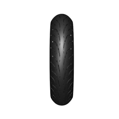 LLANTA CEAT 150/60R17 SPORTRAD 66W TL