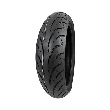 LLANTA CEAT 150/60R17 SPORTRAD 66W TL