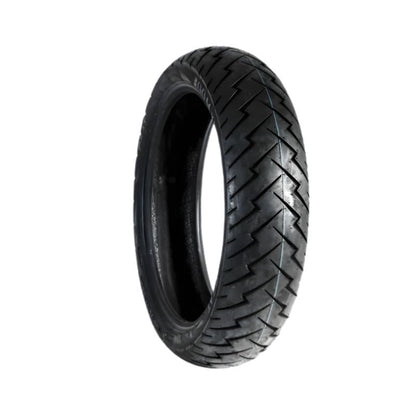 LLANTA CEAT 130/70-17 ZOOM XL TL