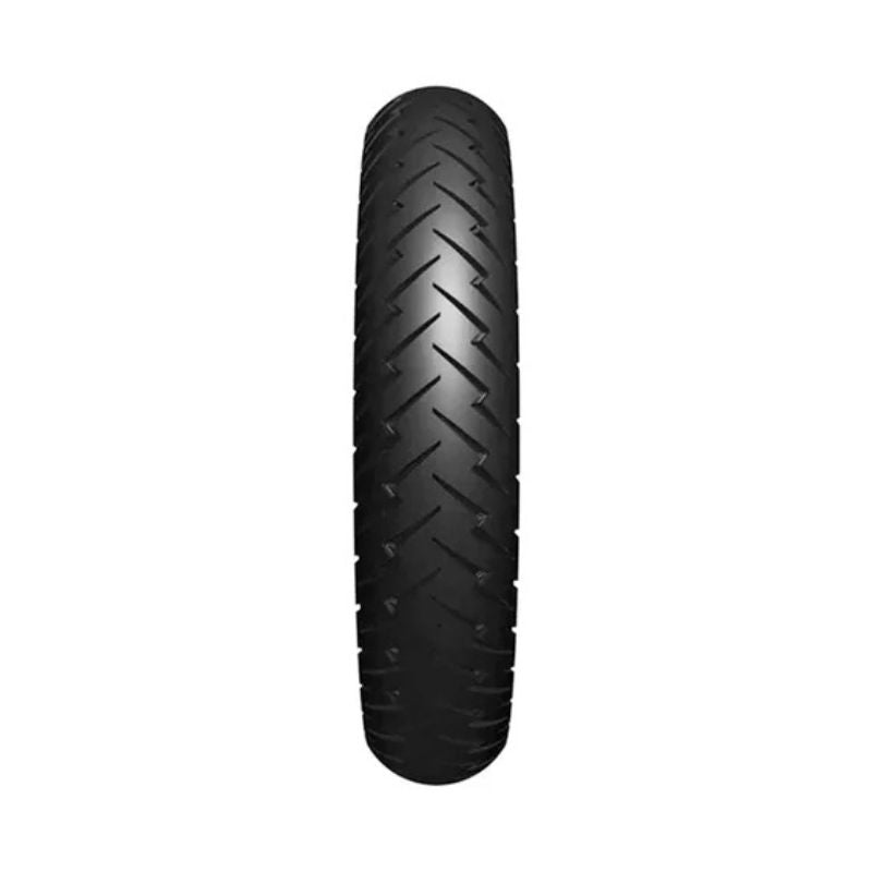 LLANTA CEAT 130/70-17 ZOOM XL TL