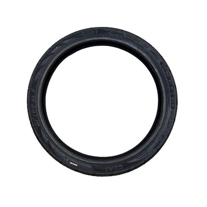 LLANTA CEAT 90/90-21 GRIPP RE F TL
