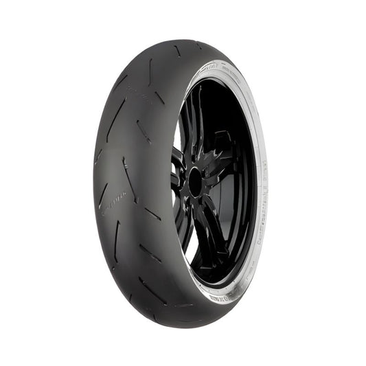 LLANTA CONTINENTAL 120/70ZR17 CONTIRACEATTACK 2 SOFT